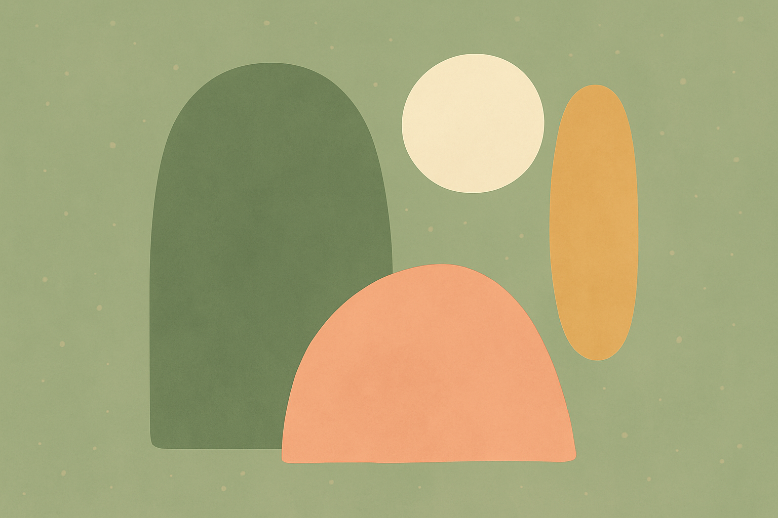 Self-Love Isn’t Selfish: Daily Practices That Transform Mental Health