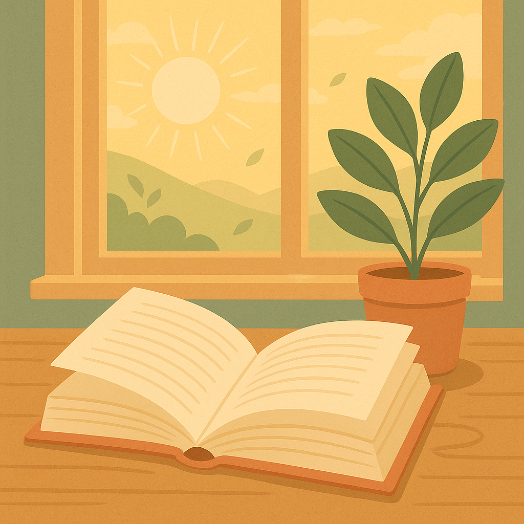 The Connection Between Love and Mental Health (And Why It Goes Far Beyond Romance)