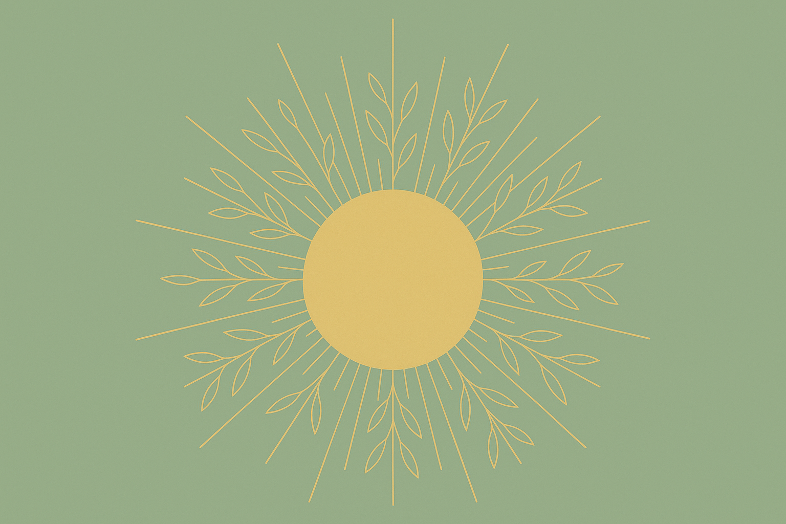 How to Find Joy Again When the World Feels Overwhelming