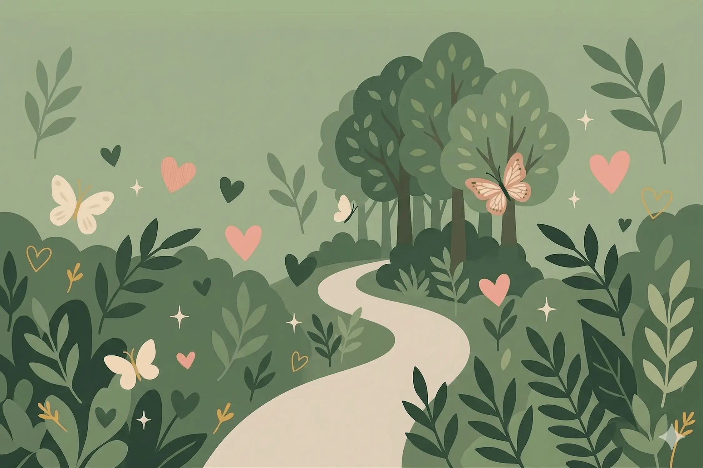 Why Is Patience Important? A Honest Guide to Building It