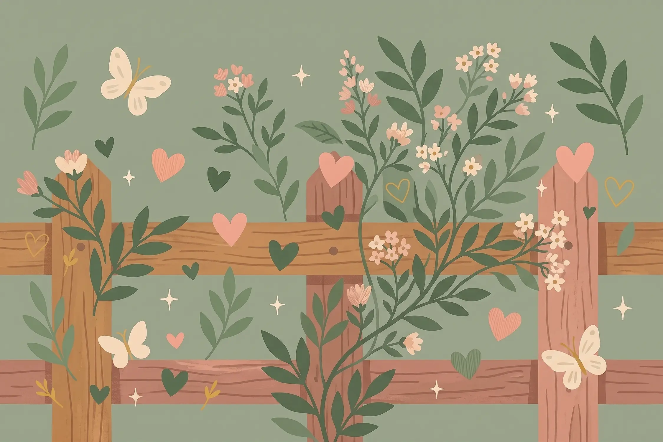 Goodness in Relationships: A Deeper Look at Self-Awareness and Forgiveness
